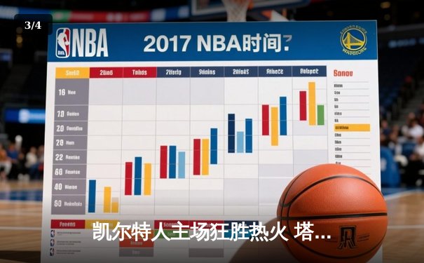 凯尔特人主场狂胜热火 塔图姆独揽37分率队晋级东决 - 3