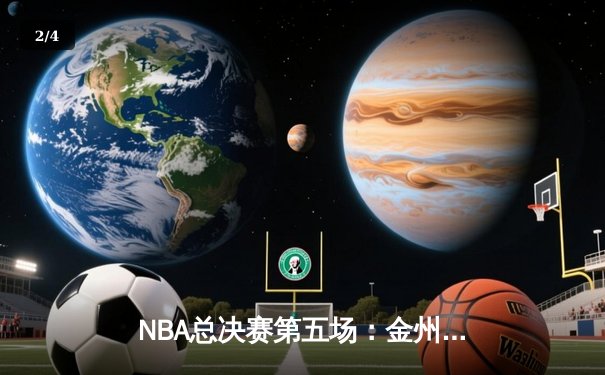 NBA总决赛第五场：金州勇士逆转波士顿凯尔特人，距总冠军仅一步之遥 - 2