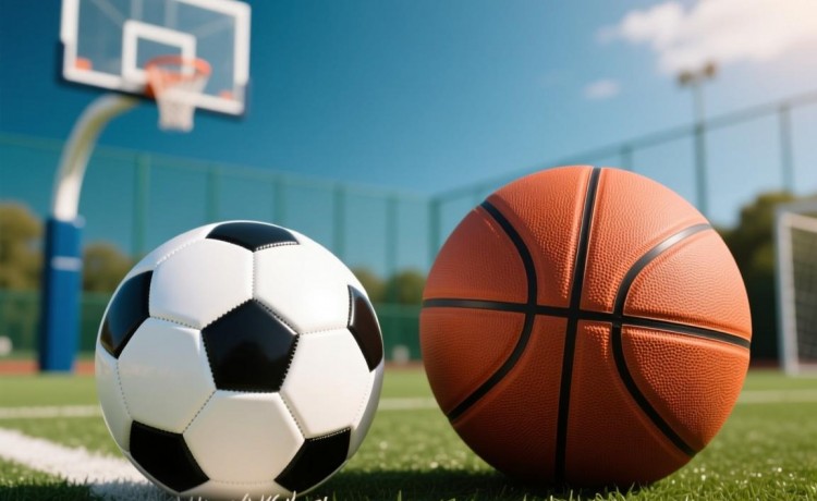 彩票大厅app下载安装官网