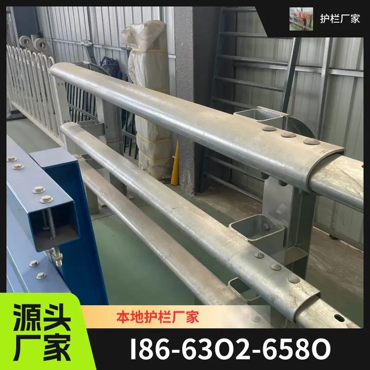 古塔护栏钢板立柱生产厂家定制咨询与技术咨询指南