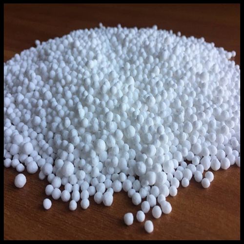 防冻剂化水用氯化钙无水氯化钙生产厂家在线咨询与技术指导