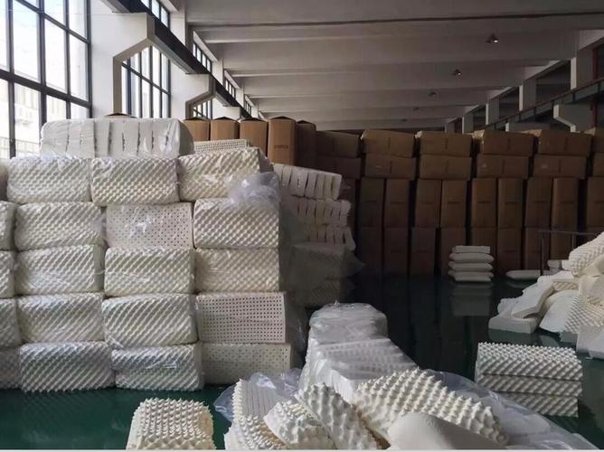 三亚PASA乳胶枕头厂家技术咨询指南 从生产工艺到售后支持的全面解析