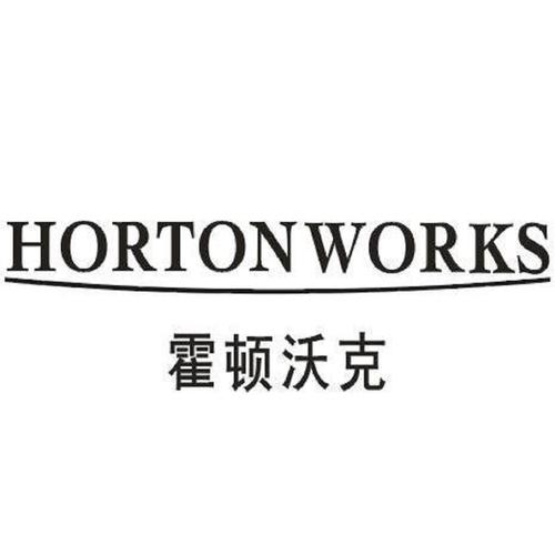 从搜索到对话 计算机编程学习的范式转移与